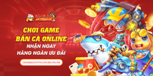 game bài đổi thưởng