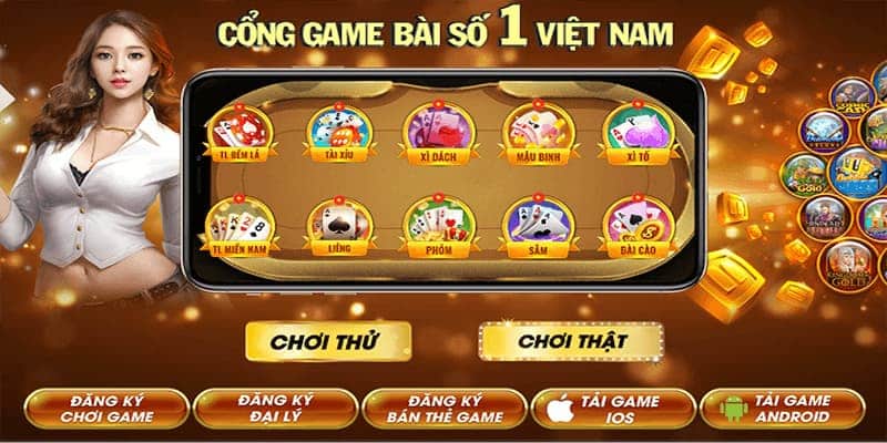 Leonbet là sòng casino được chính phủ Curacao cấp phép