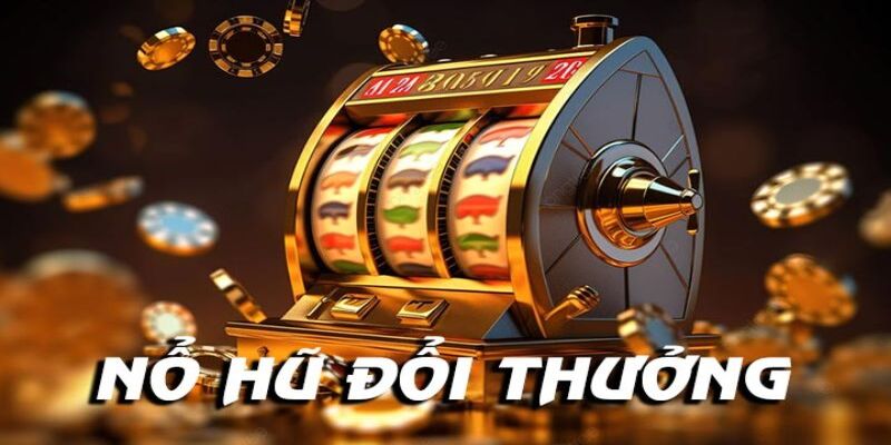 Game bài đổi thưởng qua ngân hàng - Cơ hội làm giàu nhanh