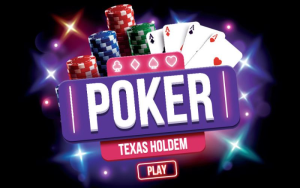 Tổng kết và phân chia tiền thắng trong cách chơi poker