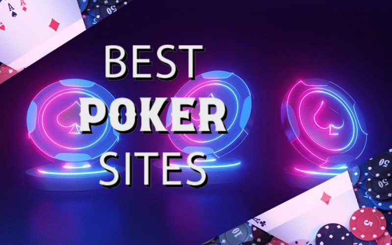 12bet - Học cách chơi poker, nhận quà khủng