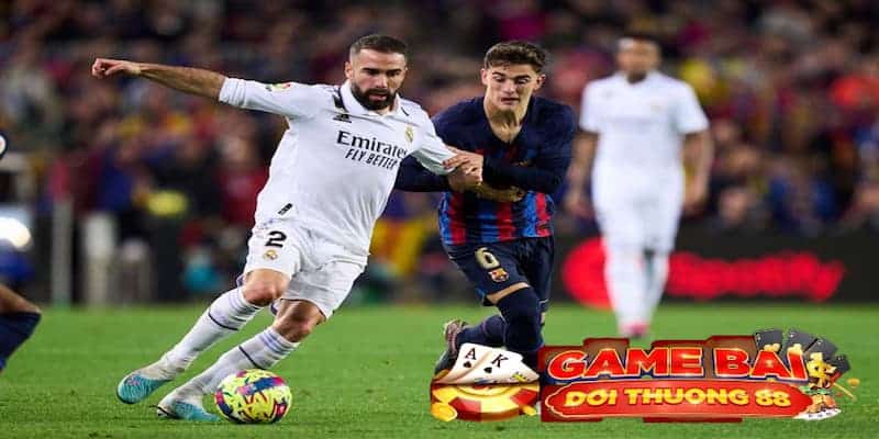 Phân tích và dự đoán kèo bóng đá La Liga cực chuẩn